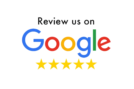 Google Reviews